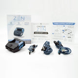 Cronus Zen Premier Console Controller Adapter