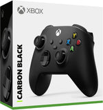 Xbox Series X/S Wirelss Core Controller