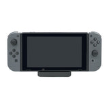 Gulikit Portable Dock for the Nintendo Switch