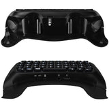 Playstation 4 Controller Keyboard