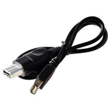 PC Female USB To Xbox Console Converter Cable