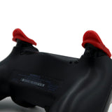 Trigger King Version 2 Dual Adjustable Triggers for PS4