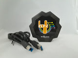 Bliss Box Universal Controller Adapter to PC