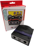Brook Power Bay for the Nintendo Switch with Bluetooth