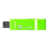 Xbox 360 Controller to PS4 Adapter