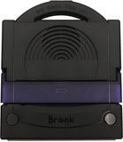 Brook Power Bay for the Nintendo Switch with Bluetooth