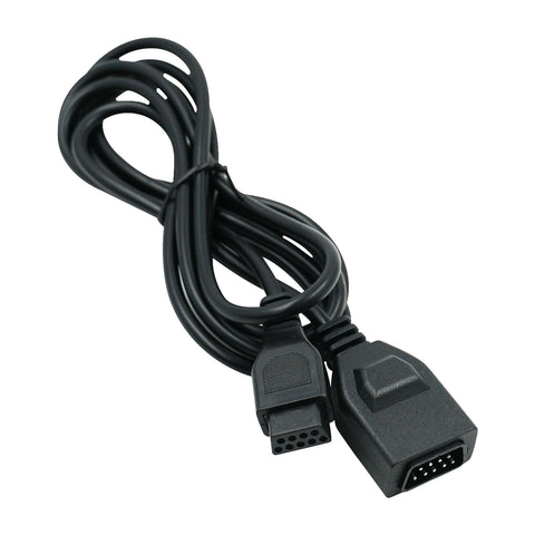 Genesis Controller Extension Cable 6ft