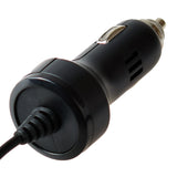 2 Meter Car Charging Cable for the Nintendo Switch