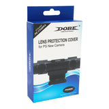 Dobe Lens Protective Cover for the PS4 Camera V2
