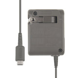 Nintendo DS LITE AC Power Adapter Charger