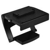 Xbox One TV Mount Stand for Kinect 2.0