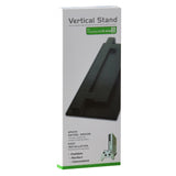 Xbox One Slim Black Vertical Stand