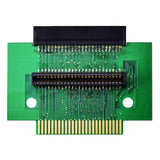 Nintento 64 Passport III
