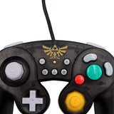 Hori Wired classic Gamecube Controller for Switch and PC