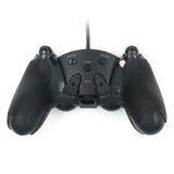 Mayflash Magic Pack PS4 Controller Encoder for Modding your DS4 Controller