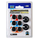 8 in 1 Removable Thumb Stick for the Dualshock 4