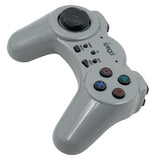 Ipega 2.4G Wireless Controller for the PS One Mini Console - Grey