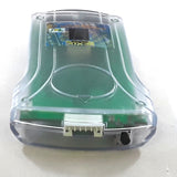 Dreamcast 16M Memory Card with Cable