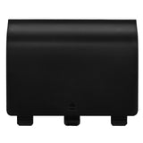 Battery Cover For Xbox One Controllers