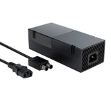 Xbox One US Universal Power Supply 100-240V