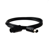Nintendo Gamecube Controller Extension Cable