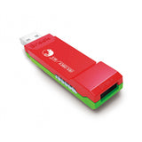 Brook Super Converter Adapter For Xbox 360/One Controller to Switch and WIIU