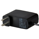 Universal AC Power Adapter Type-C for Nintendo Switch US plug