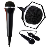 Universal USB Wired Microphone