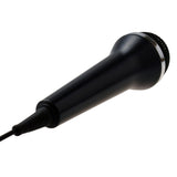 Universal USB Wired Microphone