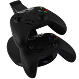 Xbox One Charging Stand for Wireless Controllers