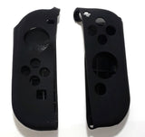 Silicon Rubber Controller Sleeve for the Nintendo Switch Joy-Con