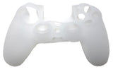 Silicon Sleeve for the Playstation 5 Controller