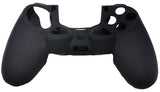 Silicon Sleeve for the Playstation 5 Controller