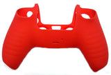 Silicon Sleeve for the Playstation 5 Controller