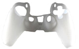 Silicon Sleeve for the Playstation 5 Controller