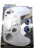 Silicon Sleeve Kit with Thumbsticks for the Playstation 5 Controller