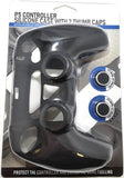 Silicon Sleeve Kit with Thumbsticks for the Playstation 5 Controller