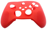 Silicon Sleeve for the Xbox Series X Controller