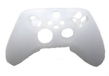 Silicon Sleeve for the Xbox Series X Controller