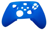 Silicon Sleeve for the Xbox Series X Controller