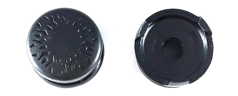 Thumbstick Cap set for the Playstation 5 Controller