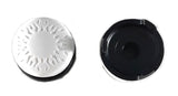 Thumbstick Cap set for the Playstation 5 Controller