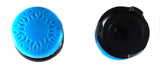 Thumbstick Cap set for the Playstation 5 Controller