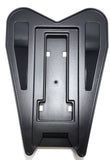 Dual Controller Charging Stand for the Xbox Series X Controllers
