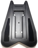 Dual Controller Charging Stand for the Xbox Series X Controllers