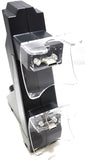Dual Controller Charging Stand for the Xbox Series X Controllers