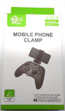 Phone Clip / Mount for the Xbox One/S/X Controller