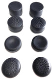 12 in 1 Playstation 5 Controller Gaming Accessories Kit
