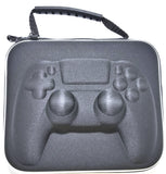 12 in 1 Playstation 5 Controller Gaming Accessories Kit