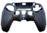 12 in 1 Playstation 5 Controller Gaming Accessories Kit
